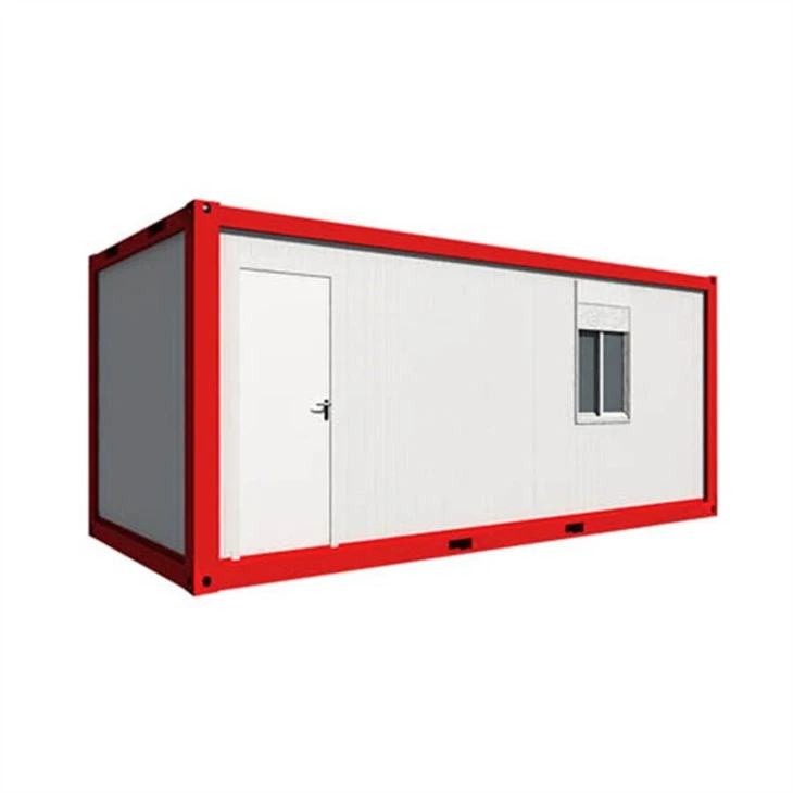 PTJ-8X20A