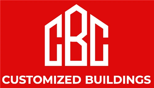 100 domande e risposte su CBC (concentrarsi sull'attività di costruzione di s...