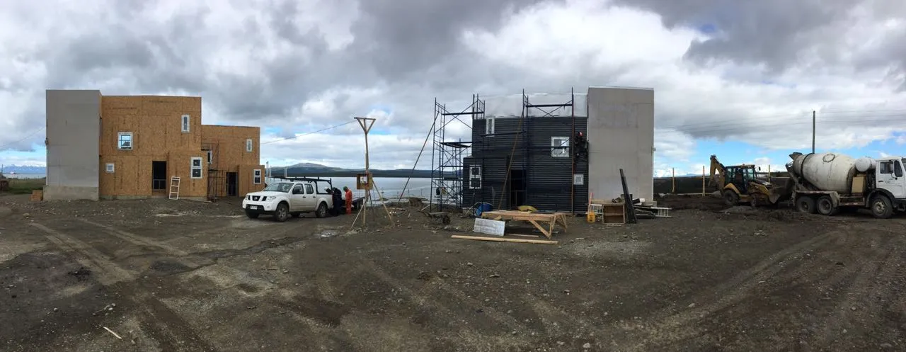 QQ20181121090609 QQ20181121090609